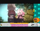 【魔女の泉R/ネタバレ注意】part:04-07 パイが大好きな可愛い魔女のお話【Vtuber実況】