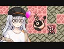 【ゼルダの伝説】雫とあかりの夢をみる島DXPart25【VOICEROID実況プレイ】