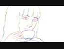 【インスト】BOSSA TEMPERADO【オリジナル曲】