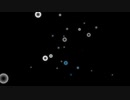 Bubream Particle.ffx