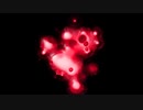 Fublame Particle.ffx