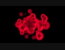 Expubblood Particle.ffx