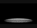 Expubblood Particle.ffx