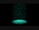 Farden Particle.ffx