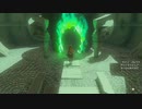 #3【ゼルダの伝説 ティアーズ オブ ザ キングダム】今回もしっかり祠あるね！