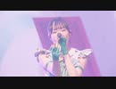 真夏のユーレイ!! - Merry BAD TUNE.【コール例字幕付き】
