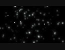 Farden Particle.ffx