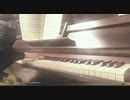 Merry-go-round of life 【untuned】
