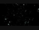 Dunivershe Particle.ffx