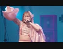 SPNV. - Merry BAD TUNE.【コール例字幕付き】