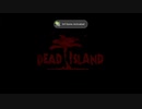 X360自製係統配信｜死亡島：年度版｜第一期 (2)
