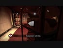 X360自製係統配信｜死亡島：年度版｜第一期 (3)