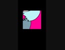 MOT姉貴　セックス