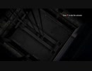 X360自製係統配信｜死亡島：年度版｜第一期 (4)