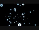 Floam Particle.ffx