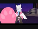 ダンスウィズウル部ッス　＋６
