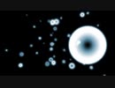 Floveram Particle.ffx