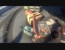 X360自製係統配信｜死亡島：年度版｜第一期 (5)