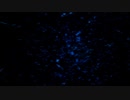 Dusnotasy Particle.ffx