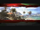 X360自製係統配信｜死亡島：年度版｜第一期 (6)