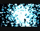 Ligusnotasy Particle.ffx