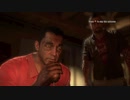 X360自製係統配信｜死亡島：年度版｜第一期 (7)