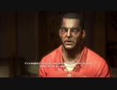 X360自製係統配信｜死亡島：年度版｜第一期 (8)