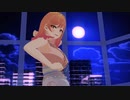 【MMDホロライブ】一条莉々華さんで『シニカルナイトプラン』