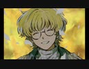 【一人二役で】 ターミナル = 歌ってみた =  AWAWA