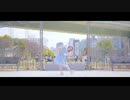 【日夏誕！】 テルミーアンサー 　踊ってみた 【おめでとう！】