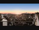 それがあなたの幸せとしても / 歌ってみた /【かろ】
