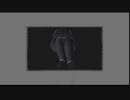 零～月蝕の仮面～　麻生 海咲　コスチューム3(制服)　07 パンツ