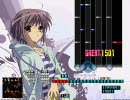 【BMS】Rosario -another story-[busy] / SB YUNE