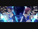 【デレステMV】ジュビリー【エスピオナージ・ツイン】