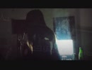 【みきとP】サリシノハラcovered by爪楊枝地獄(fromカリカヌル女子子)