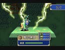 【実況】なるべく全員生存エムブレム２１章partC【封印ハード】