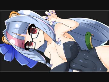 エルデンでんでんゆかりさん その33【ELDEN_RING・VOICEROID実況プレイ】