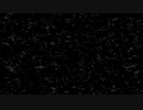 Ficean Particle.ffx