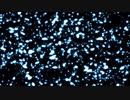 Crogine Particle.ffx