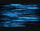 Crogine Particle_Horizontal.ffx