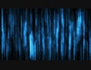 Crogine Particle_Vertical.ffx