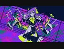 【鏡音リン】バグ / Bug【VOCALOIDカバー】