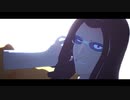 【MMD】悪魔の踊り方【金剛阿含】