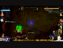 ⌘プレイアーカイブ⌘ PALWORLD その26