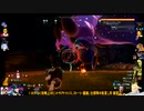 ⌘プレイアーカイブ⌘ PALWORLD その27