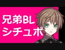 【BL・ショタ】モテる弟が彼女を作らない理由は俺の「お嫁さん」だから！？【KU100・シチュボ】