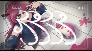 人マニア/原口沙輔　歌ってみた【丸尾ﾆｬﾘﾗｽ】