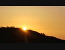 2024.03.24 (48倍速) TSDL