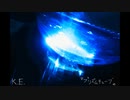 【COVER】ヒトリエ-『プリズムキューブ』written by wowaka
