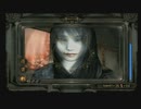 想いが見せる刺青の悪夢「零～刺青の聲～」実況プレイpart14